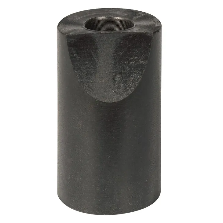 PA6 Nylon Parts Quotation PA6 Nylon Parts Quotation